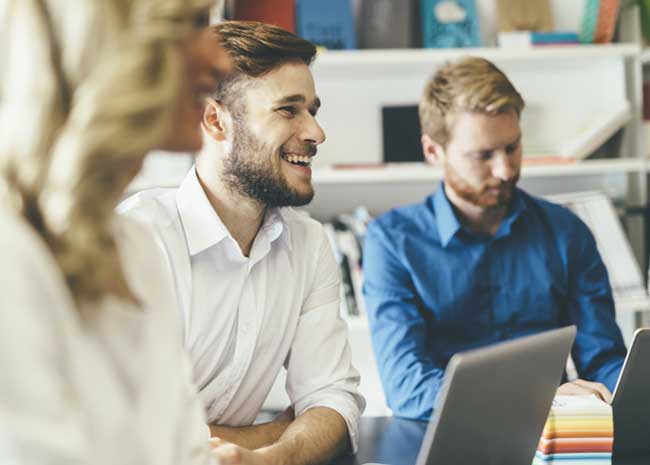 Verify Vetting Background Checks for job candidates and applicants