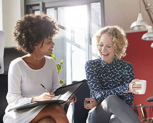 backgroundchecks Verify Vetting provides essential background checks to employers
