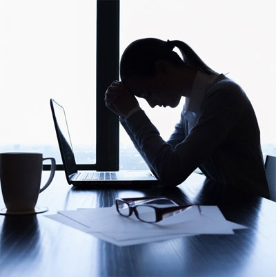 Verify Vetting - The Cost of a Bad Hire: A Financial Breakdown Most Organizations Ignore