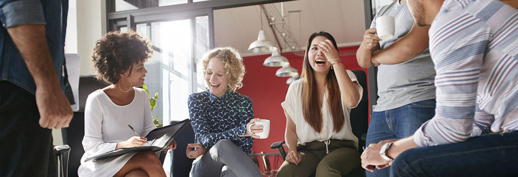 Verify Vetting Solutions has clients in many areas (business, public services, applicants, volunteers, etc).