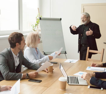 Communicate Your Screening Standards to Clients Without Creating Fear