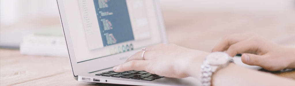 Contact Verify Vetting for more information