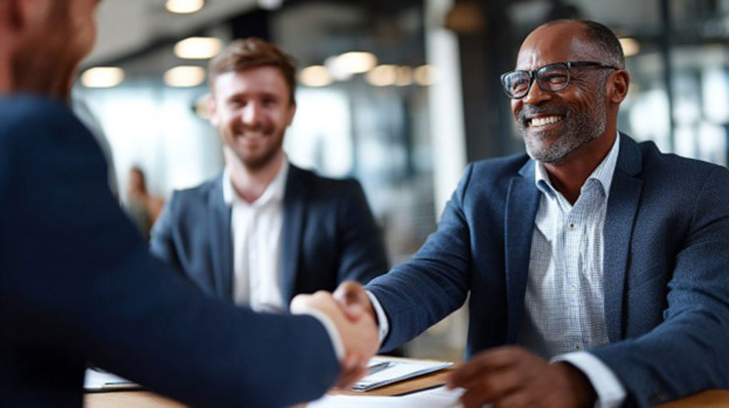 Verify Vetting - The Cost of a Bad Hire