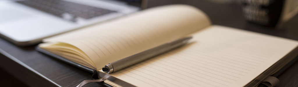 Verify Vetting Solutions Privacy Policy