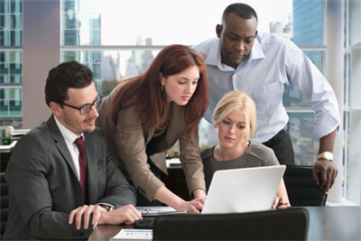 Finding red flags in the hiring process